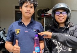 selling yokatane lavender